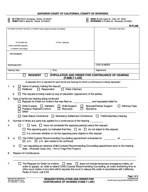 Ri Fl306 2014-2024 Form - Fill Out and Sign Printable PDF Template ...