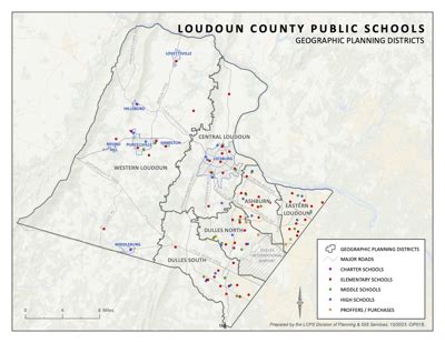 School Board approves $1.5 billion capital spending plan | 1local ...