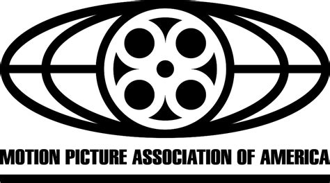 File:MPAA Logo.svg | Logopedia | FANDOM powered by Wikia