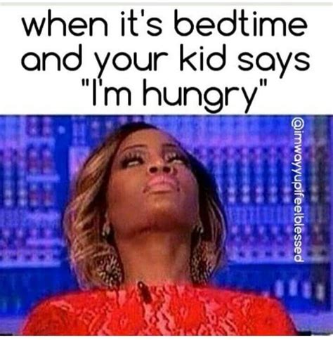 100 Parenting Memes That Will Keep You Laughing For Hours | Funny mom ...