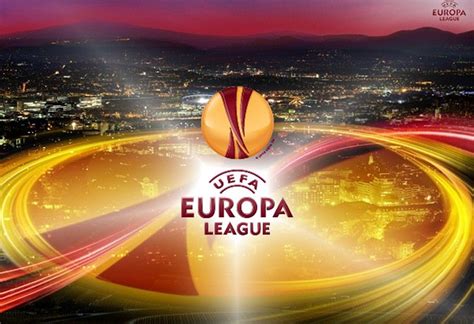 Viralízalo / ¿Cuánto sabes de la UEFA Europa League?