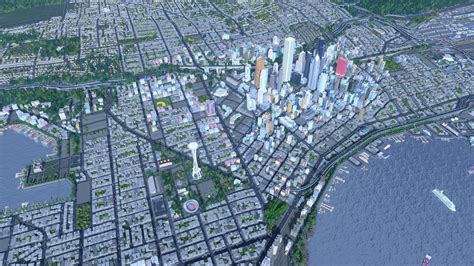 The best mods for Cities: Skylines in 2020 - Gamepur