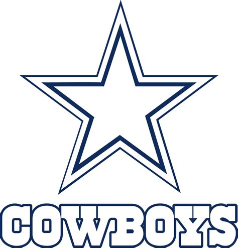 HQ Dallas Cowboys PNG Transparent Dallas Cowboys.PNG Images. | PlusPNG