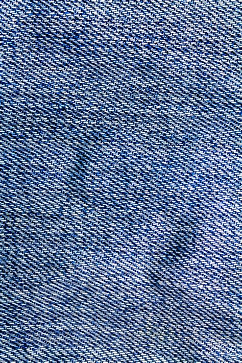 Jeans Textures Free Stock Photo - Public Domain Pictures