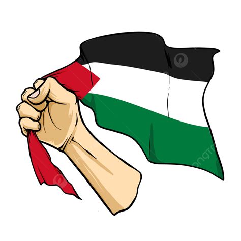 Spirit Freedom Palestine Flag, Palestine, Freedom Palestine, Palestine ...