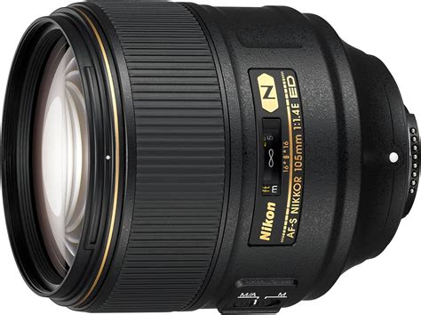 16 Best Lenses For Nikon D500: (2023 Guide & Reviews) - Bestoflens