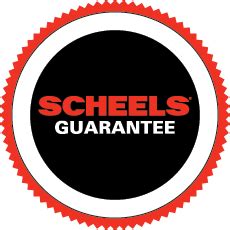 Scheels Logo - LogoDix