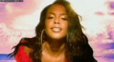 15 Best Aaliyah rock the boat ideas | aaliyah rock the boat, aaliyah ...