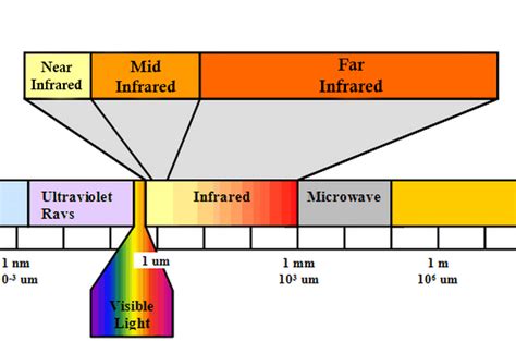 An Introduction to Full Spectrum Infrared Saunas - JNH Lifestyles