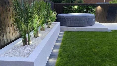 Top 200 Home garden Landscaping Ideas 2022 | House Backyard Patio ...