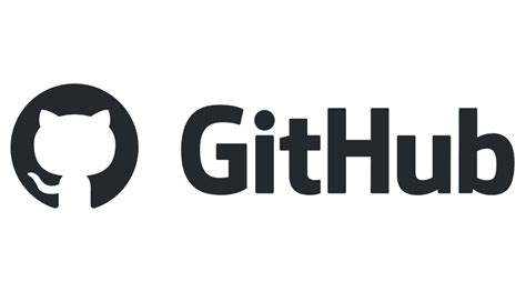 GitHub Logo Download - SVG - All Vector Logo