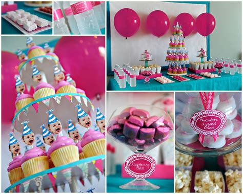 10 Awesome Good Birthday Party Ideas For 12 Year Olds 2024