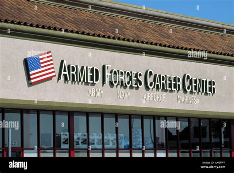 Army Recruiting Office Los Angeles Ca