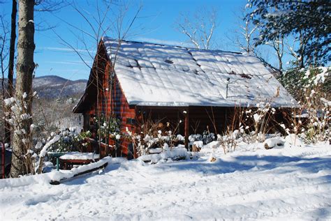 Mountain cabin in Blue Ridge,GA | Cabin, Blue ridge, Mountains