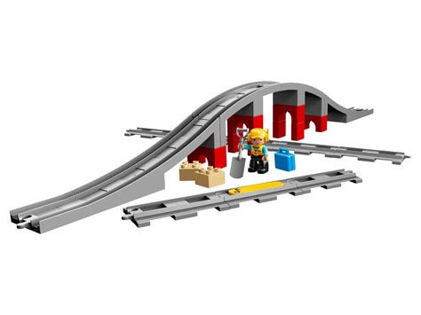 Figure Lego Train Track Layouts | ubicaciondepersonas.cdmx.gob.mx