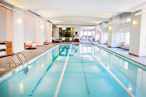 Hotel Day Passes in Chicago | Hotel Pool Passes Starting at $25 ...