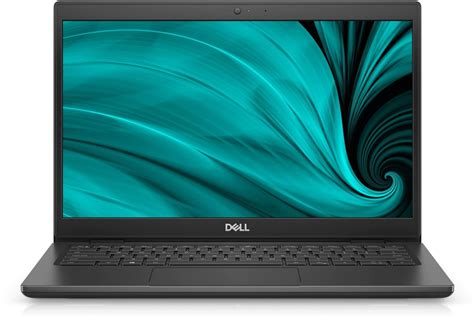 Dell Latitude 3420 Laptop - Core i5-1135G7, 8GB RAM, 1TB HDD, 14 ...