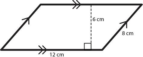 G6-KiWo Perimeter & Area Composite shape Problem Solving Jeopardy Template