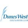 Dunes West Golf Club - Semi-Private, Mount Pleasant