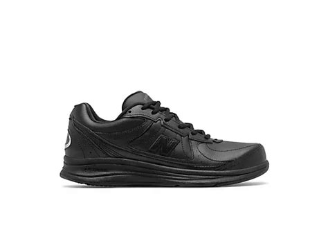 New Balance 577 - Men's 577 - Walking, Cushioning - New Balance - US - 2