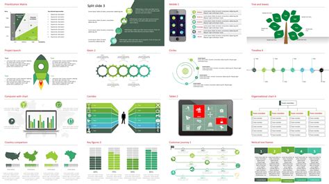 Best powerpoint templates - bdagas