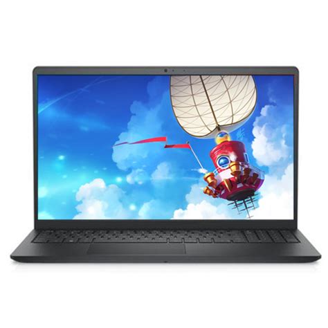 Dell Inspiron 3511 - i3 4GB 256SSD 15.6" HD LED WIN 10 OFFICE Laptop ...