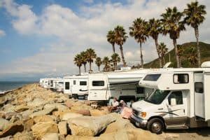 Best RV Retirement Communities in Florida - Camper Report