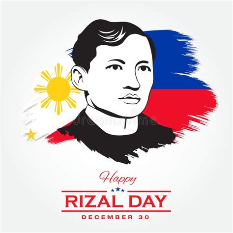 Jose Rizal's Instagram, Twitter & Facebook on IDCrawl