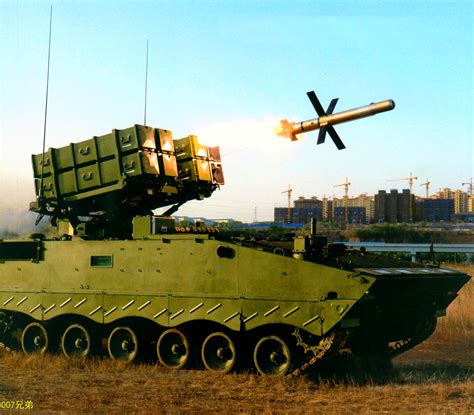 Cool Modern Anti Tank Missiles 2022