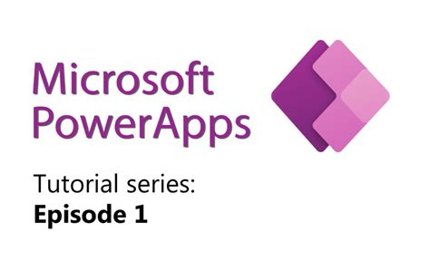 Microsoft Power Apps Tutorial: Maak de app & schermnavigatie