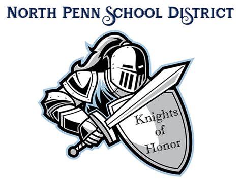 North Penn Accepting Nominations For 2018 Knights Of Honor Class ...