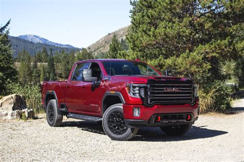 2023 Gmc Sierra 2500hd Price – Get Calendar 2023 Update