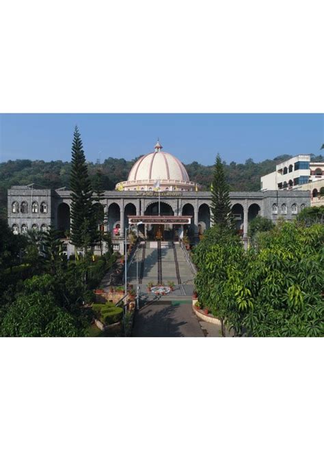 MIT World Peace University (MIT-WPU), Pune, Manipal Photos, Placements ...