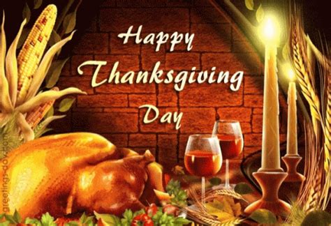 Thanksgiving Happy Thanksgiving GIF - Thanksgiving HappyThanksgiving ...