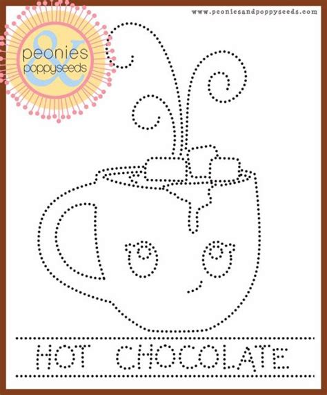 HOLIDAY DOTTED PIN HOLE ART TEMPLATES | 2nd Grade | Pinterest