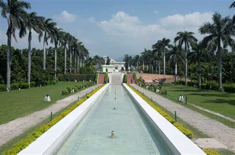 Pinjore Gardens, Chandigarh| Pinjore Gardens Photos and Timings