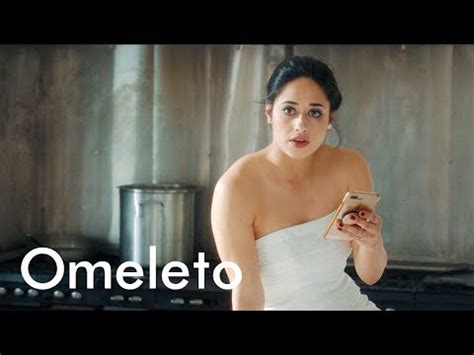 **Award-Winning** Comedy Short Film | Made Public | Omeleto - YouTube ...