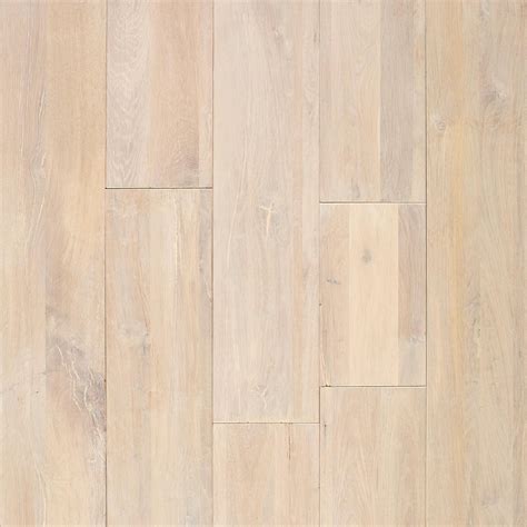 17+ Light oak flooring stain ideas in 2021 | flooringtips