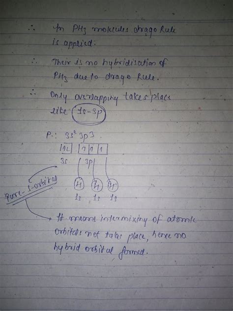 What Is The Hybridization Of No3 Quora