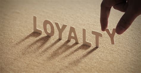 Making a Loyal Customer - Double A Paper Supplier