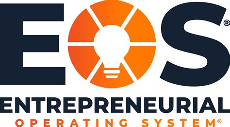 EOS - Entrepreneurial Operating System - A Q&A with Patrick Metzger ...