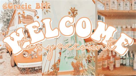 Banner | Welcome banners, Banner, Welcome sign