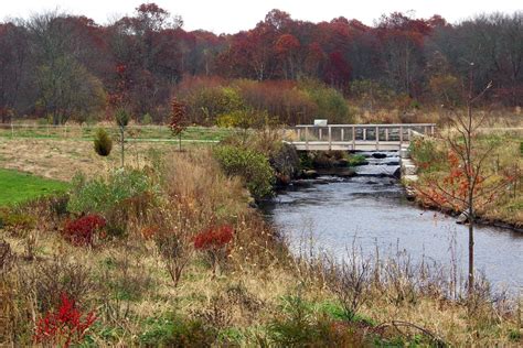 15 Best Things to Do in Acushnet (MA) - The Crazy Tourist