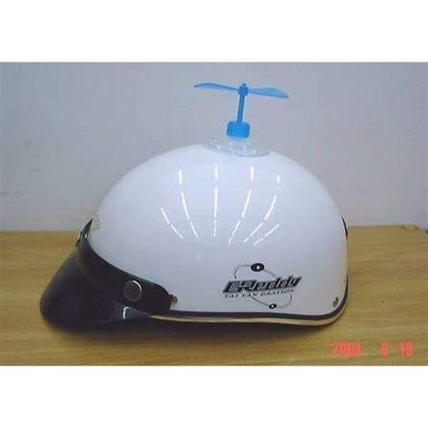 Doraemon take-copter bamboo copter doraemon helicopter 竹蜻蜓哆啦A梦 小叮当竹蜻蜓 ...