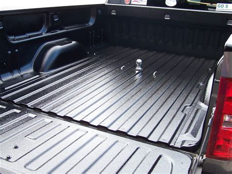 A Guide To Buying The Best Truck Bed Liner with Reviews - Automotive Blog