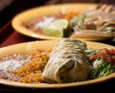 13 best Mexican food restaurants in the Long Beach area for takeout ...