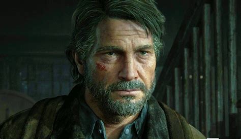 The Last of Us Part II Will Dismantle Some of What Fans Hold Sacred ...