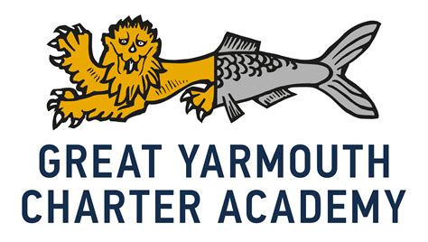 Ofsted success for Great Yarmouth Charter Academy - News - Great ...