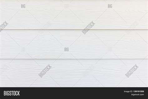 Material Wooden Siding Image & Photo (Free Trial) | Bigstock