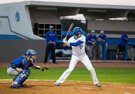 Baseball Camps - IMG Academy 2017